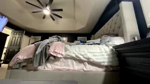 Snapshot of swapman47 chatting on 11-02-25, 07:55 Swapman47 online show from 11-02-25, 07:55