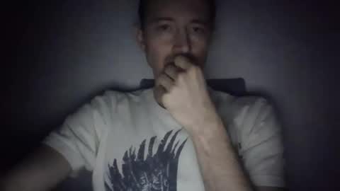 Snapshot of swarogpl chatting on 01-12-25, 02:24 swarogpl online show from 01-12-25, 02:24