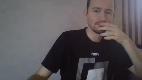 Snapshot of swarogpl chatting on 01-13-25, 09:08 swarogpl online show from 01-13-25, 09:08