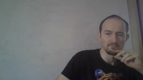 Snapshot of swarogpl chatting on 01-20-25, 12:49 swarogpl online show from 01-20-25, 12:49