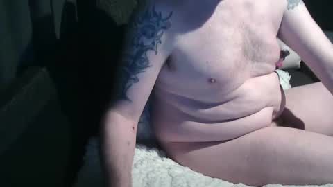 ArnSwart online show from 11-24-25, 07:30