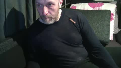 ArnSwart online show from 04-04-26, 11:24