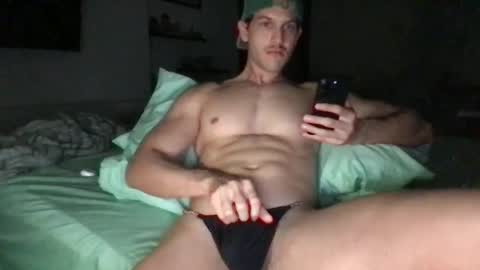 Snapshot of swboymx chatting on 09-25-25, 04:05 swboymx online show from 09-25-25, 04:05