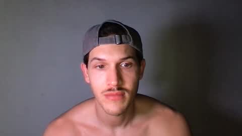 Snapshot of swboymx chatting on 10-03-25, 02:41 swboymx online show from 10-03-25, 02:41