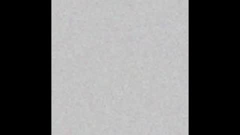 Johnny Cum Lover online show from 02-19-26, 03:13