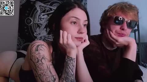 sweaties3 online show from 10-01-25, 12:22