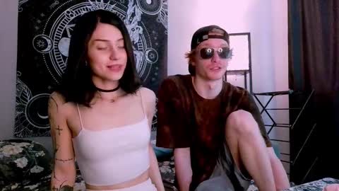 sweaties3 online show from 10-24-25, 09:49