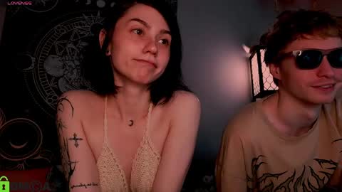sweaties3 online show from 05-13-26, 04:59