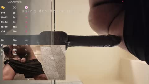 Snapshot of sweaty_hairy_cocks chatting on 07-24-26, 02:42 sweaty_hairy_cocks online show from 07-24-26, 02:42