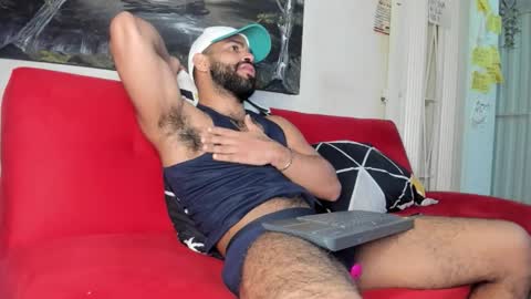 joel bliss online show from 10-20-25, 08:26