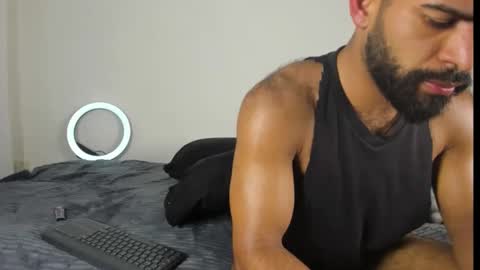 joel bliss online show from 02-21-26, 11:50