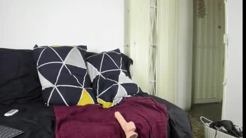 joel bliss online show from 02-26-26, 09:58