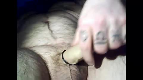 Brad online show from 12-28-24, 03:47