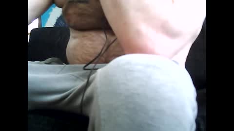 Brad online show from 02-04-25, 12:44