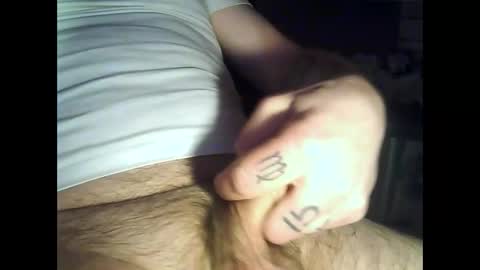 Brad online show from 09-23-25, 02:14