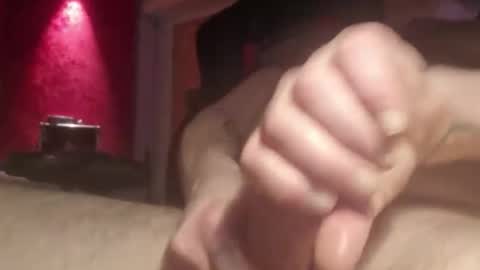 Brad online show from 02-27-26, 05:07