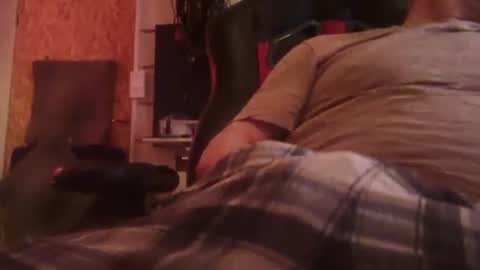Snapshot of swedfred1 chatting on 03-22-26, 09:23 Brad online show from 03-22-26, 09:23