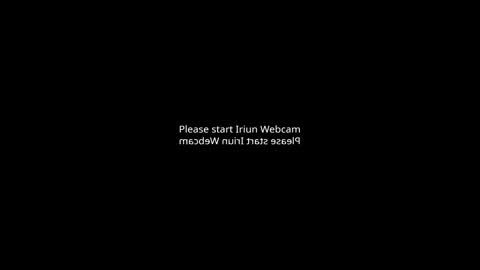 Snapshot of swedfred1 chatting on 04-02-26, 01:03 Brad online show from 04-02-26, 01:03