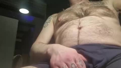 Snapshot of swedfred1 chatting on 04-02-26, 11:35 Brad online show from 04-02-26, 11:35