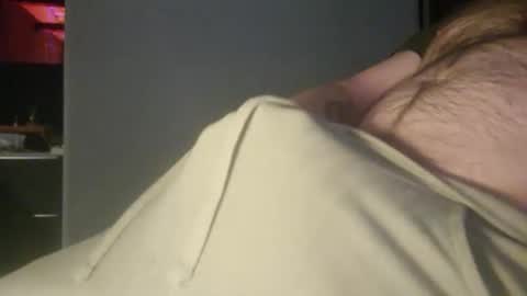 Snapshot of swedfred1 chatting on 04-04-26, 04:37 Brad online show from 04-04-26, 04:37