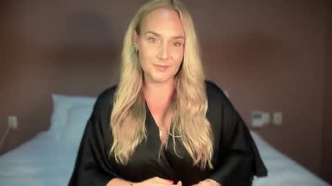 Snapshot of swedish_candii chatting on 10-12-25, 04:22 Swedish Candii online show from 10-12-25, 04:22