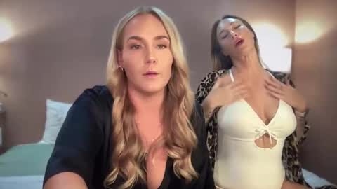 Swedish Candii online show from 01-11-26, 01:54