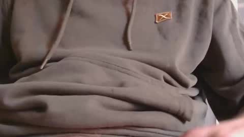 SwedishDick online show from 10-04-25, 01:31
