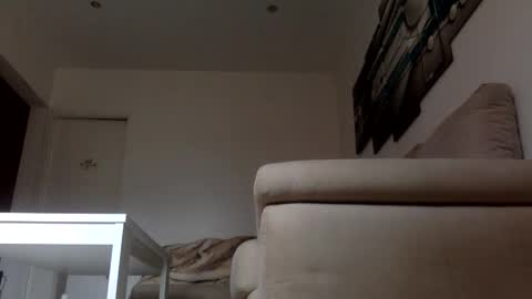 ALBA online show from 10-25-25, 07:16