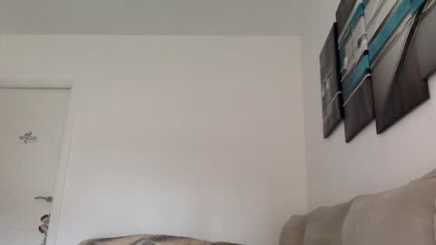 ALBA online show from 11-30-25, 11:36