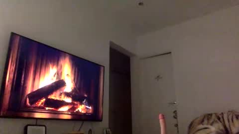 ALBA online show from 12-01-25, 07:19