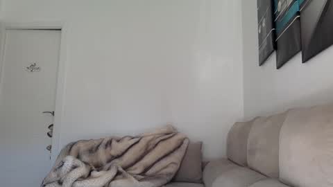 Snapshot of swee788485 chatting on 01-11-26, 10:20 ALBA online show from 01-11-26, 10:20