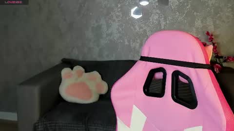 Snapshot of sweeeet_angell chatting on 07-21-26, 01:08 Sweeeet Angell online show from 07-21-26, 01:08