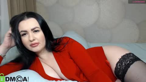 SweeeetDiaana online show from 01-17-25, 09:50