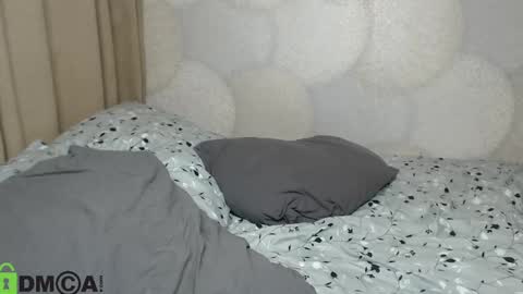 SweeeetDiaana online show from 02-18-25, 09:42