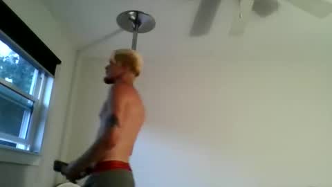 Sweet T online show from 05-12-26, 11:46