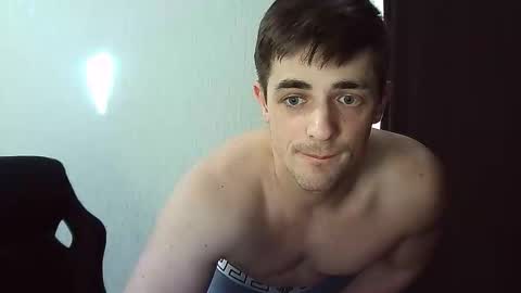 Snapshot of sweeeettt___ chatting on 10-02-25, 11:28 sweeeettt___ online show from 10-02-25, 11:28