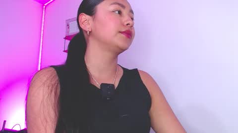 Amy  IG sweeet amy0 online show from 10-24-25, 12:19