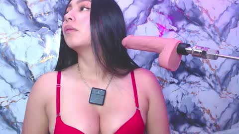 Amy  IG sweeet amy0 online show from 03-21-26, 08:45