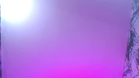 Snapshot of sweeet_amy chatting on 05-06-26, 09:42 Amy IG sweeet amy0 online show from 05-06-26, 09:42