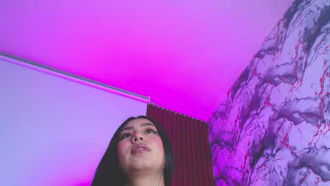 Snapshot of sweeet_amy chatting on 06-18-26, 08:46 Amy IG sweeet amy0 online show from 06-18-26, 08:46