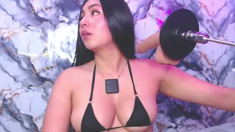 Snapshot of sweeet_amy chatting on 07-17-26, 08:14 Amy IG sweeet amy0 online show from 07-17-26, 08:14