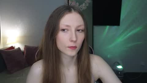 SwitLilit online show from 10-08-25, 09:56