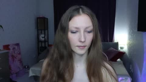 SwitLilit online show from 10-19-25, 09:48