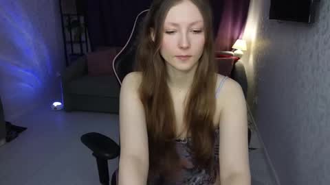 Snapshot of sweeet_lilit chatting on 03-03-26, 10:15 SwitLilit online show from 03-03-26, 10:15