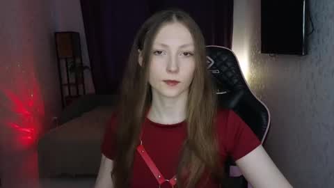 SwitLilit online show from 06-06-26, 06:12