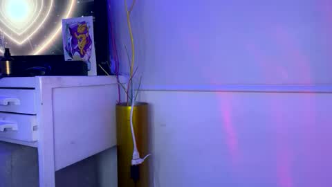 Valeria online show from 05-29-26, 02:31