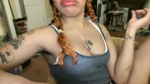 june  online show from 03-01-26, 04:25