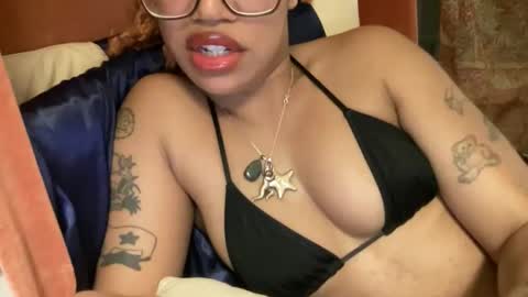 june  online show from 03-26-26, 01:01