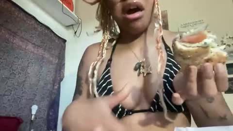 june  online show from 04-20-26, 11:17