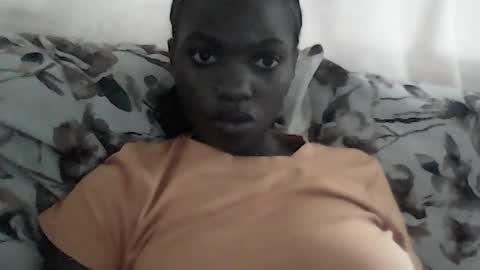 sweeetpea20 online show from 07-15-26, 11:48